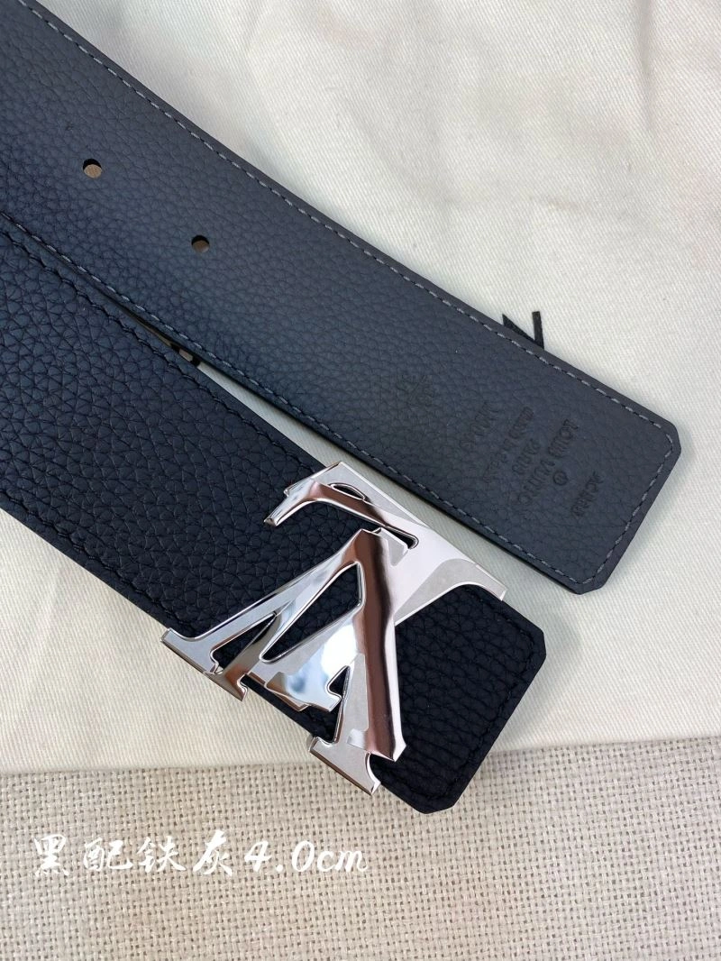 Louis Vuitton Belts Contemporary 302001