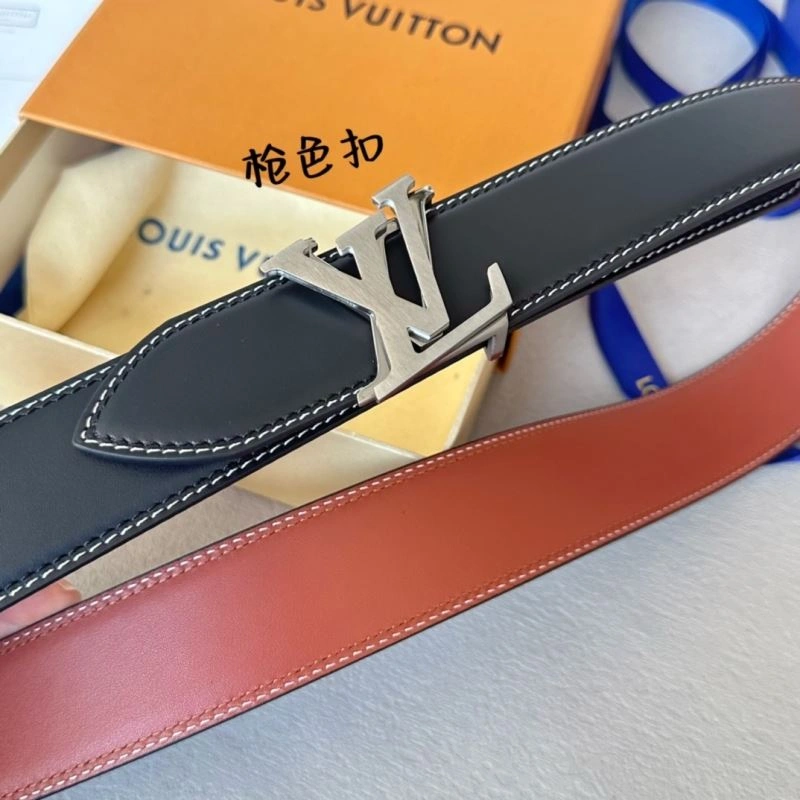 ZeroBulk Louis Vuitton Belts 302006