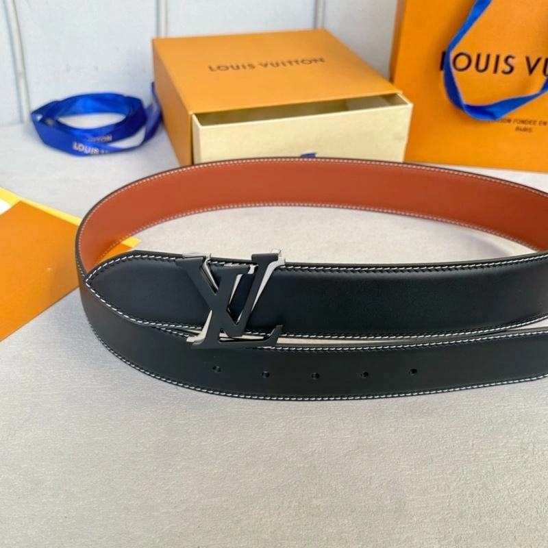 OnTrend Louis Vuitton Belts 302005