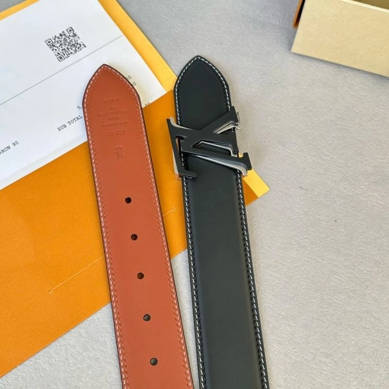 OnTrend Louis Vuitton Belts 302005