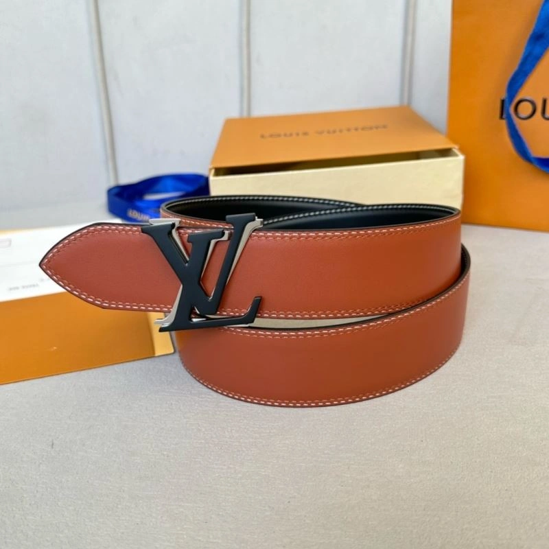 OnTrend Louis Vuitton Belts 302005