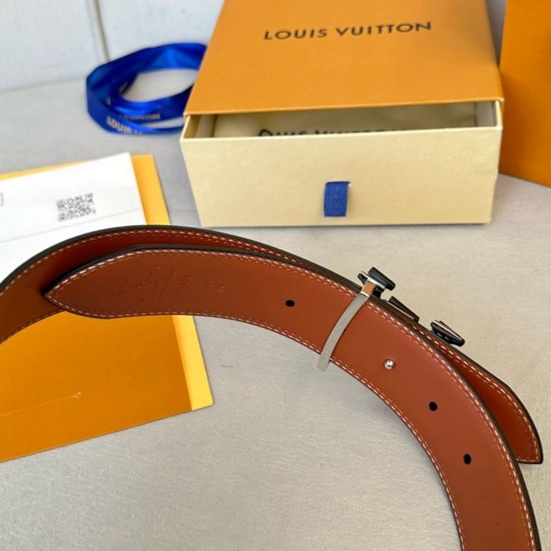OnTrend Louis Vuitton Belts 302005