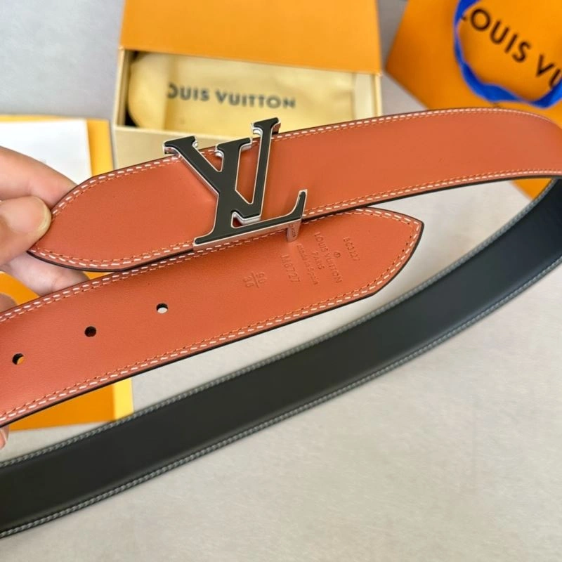 Louis Vuitton Belts Neat 301997