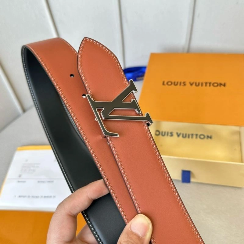 Louis Vuitton Belts Neat 301997