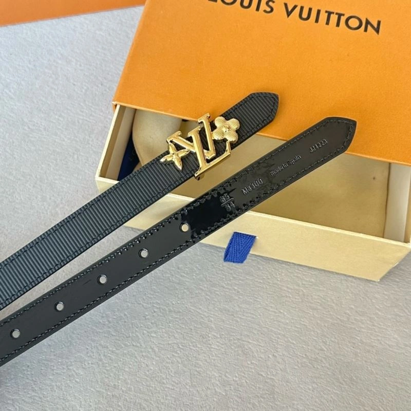 AllSeason Louis Vuitton Belts 302009