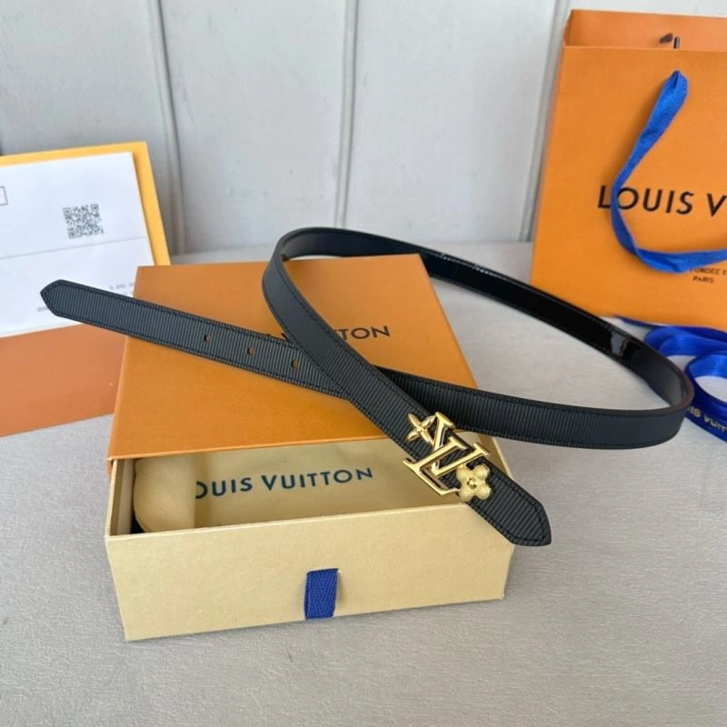 AllSeason Louis Vuitton Belts 302009