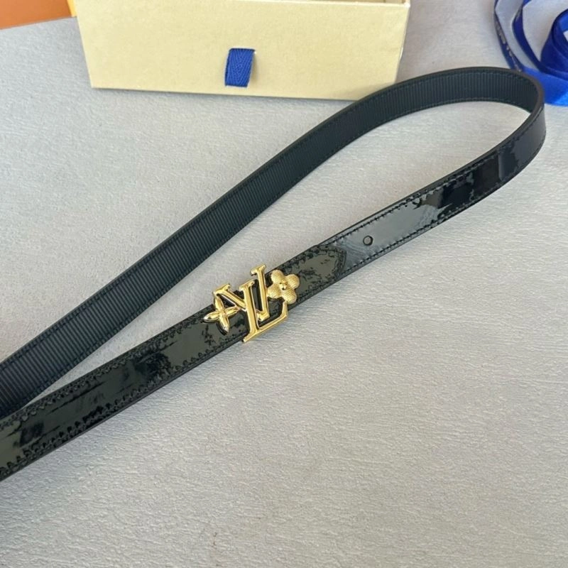 AllSeason Louis Vuitton Belts 302009
