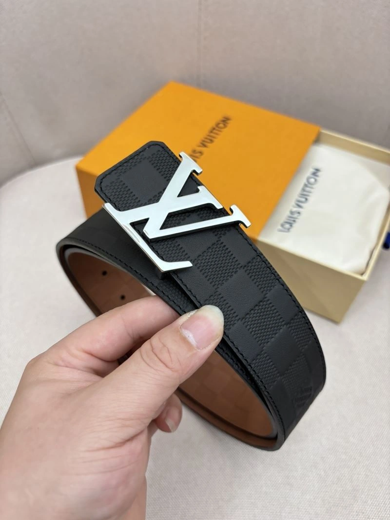 Louis Vuitton Belts Youthful 301988