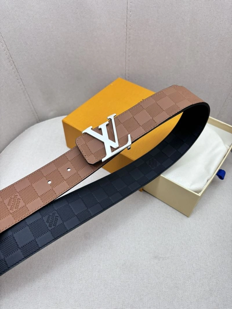 Louis Vuitton Belts Youthful 301988