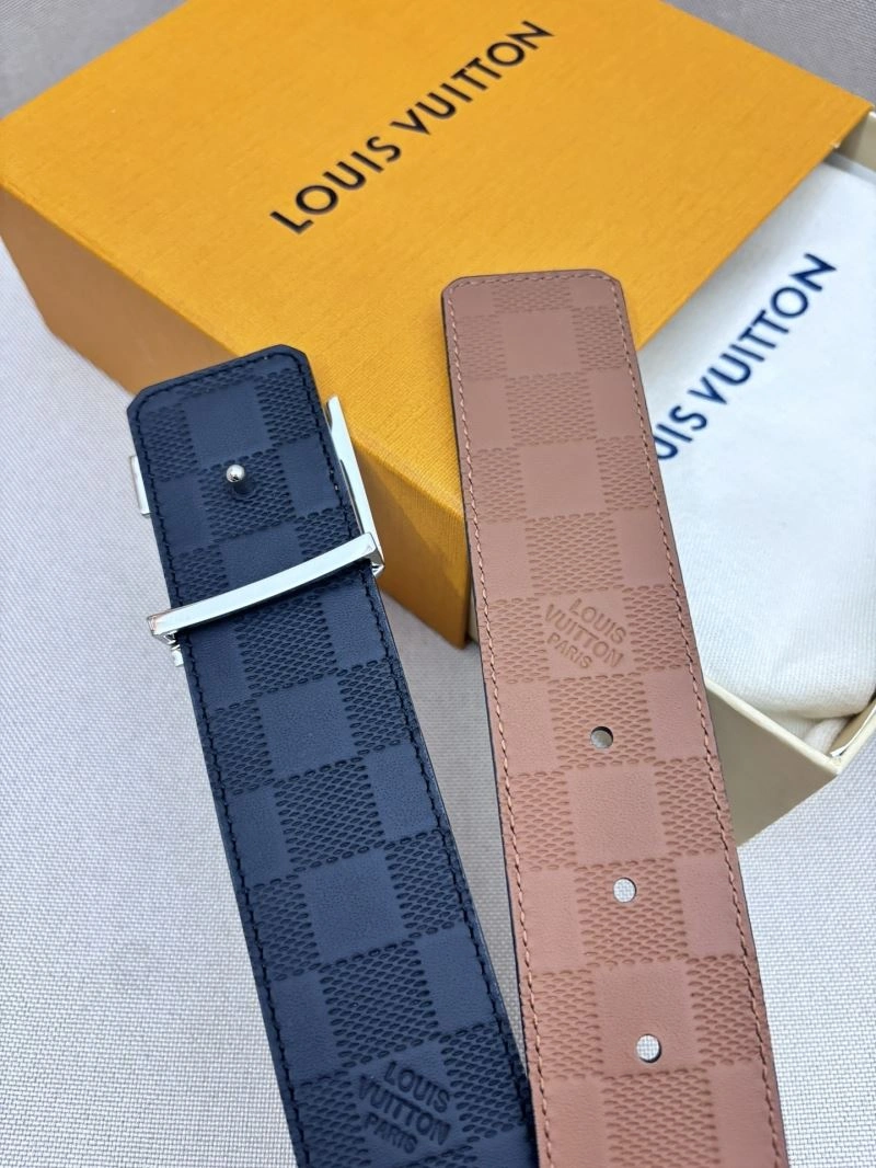 Louis Vuitton Belts Youthful 301988