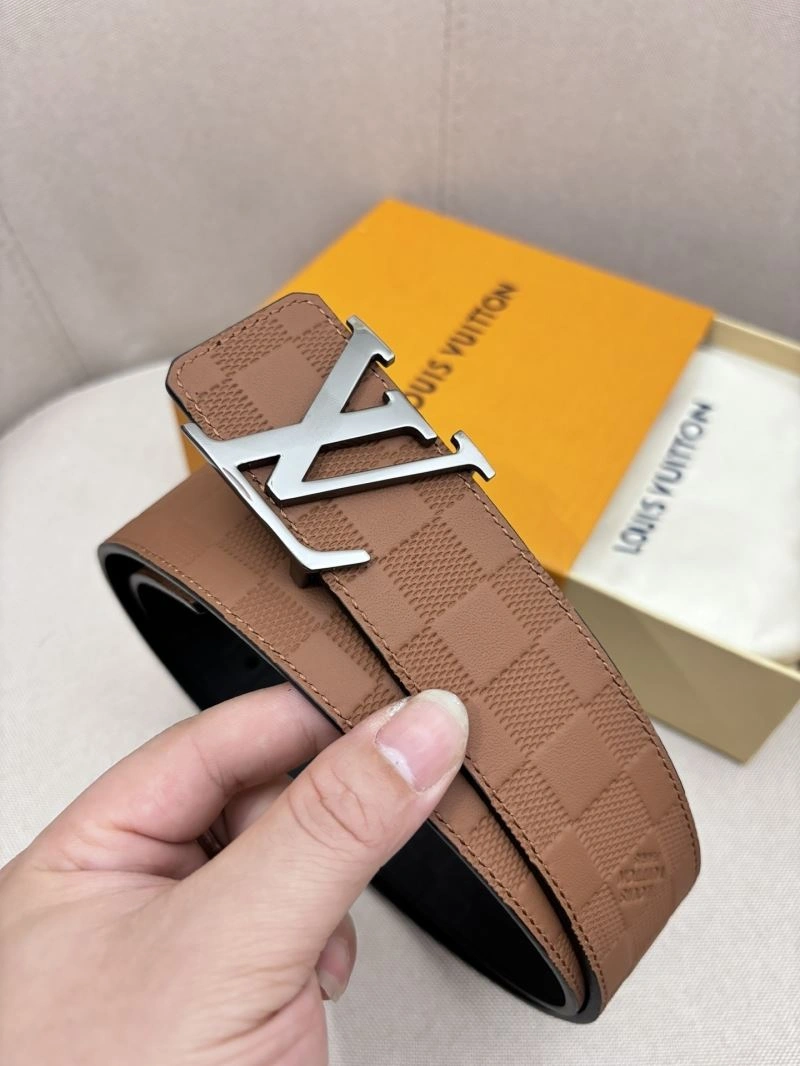 Louis Vuitton Belts TopPick 302004