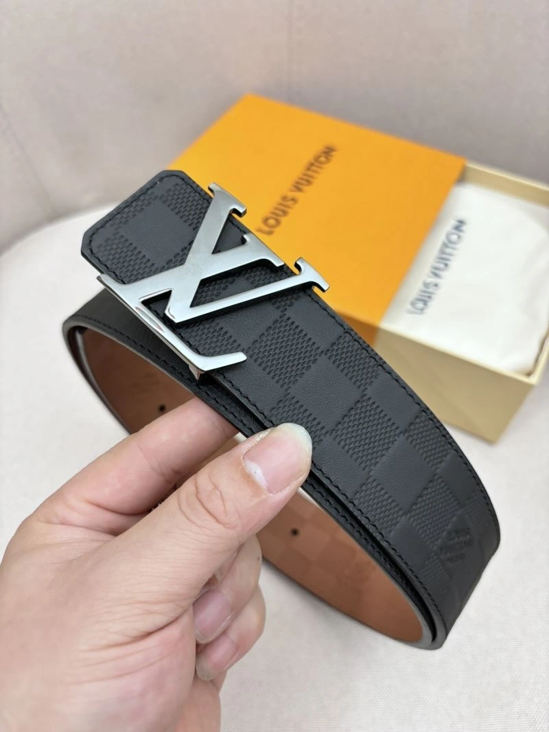 Louis Vuitton Belts TopPick 302004