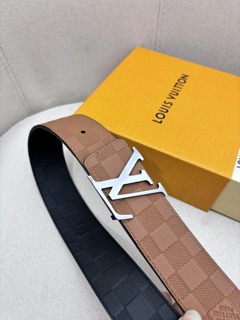 Louis Vuitton Belts TopPick 302004