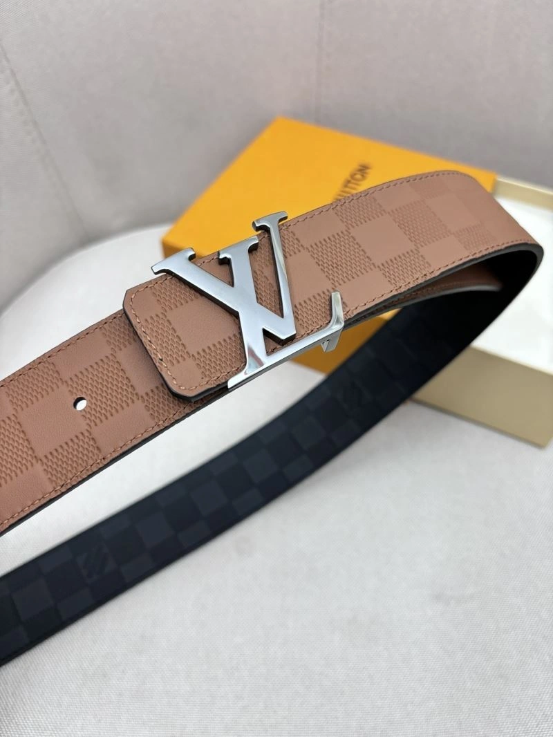 Louis Vuitton Belts TopPick 302004