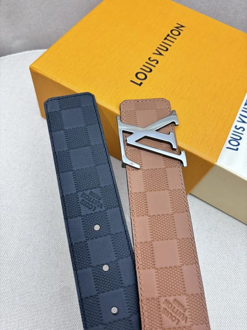 Louis Vuitton Belts TopPick 302004