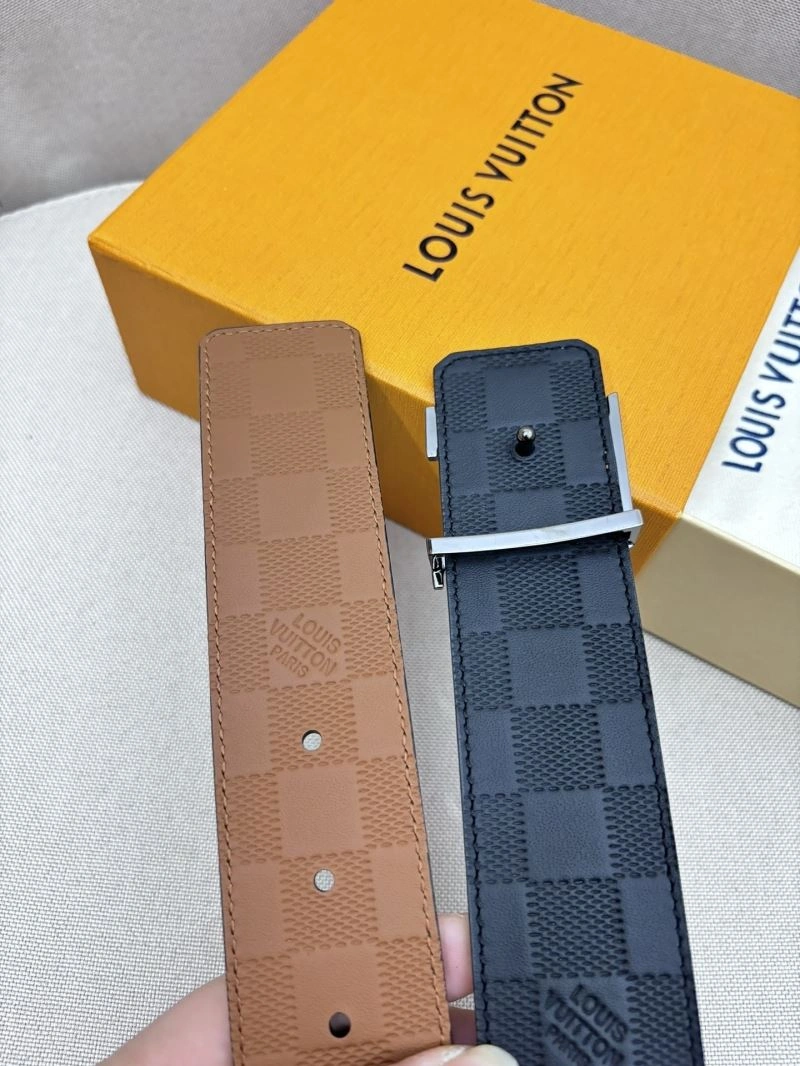 Louis Vuitton Belts TopPick 302004