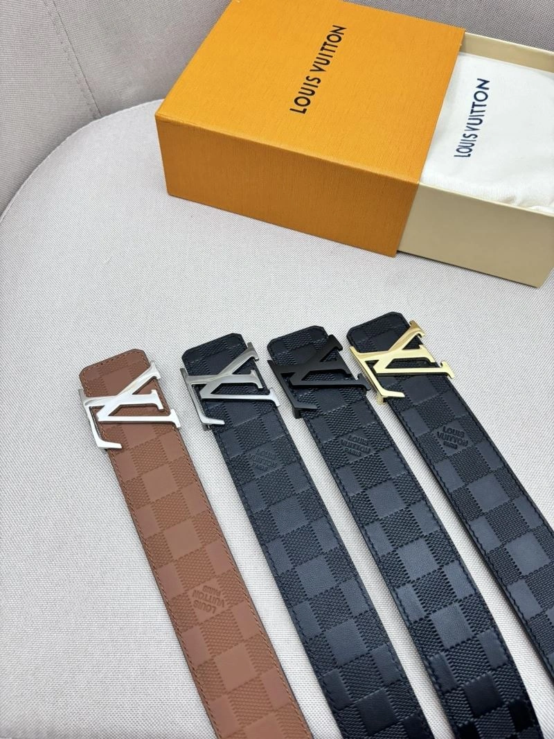 Louis Vuitton Belts TopPick 302004