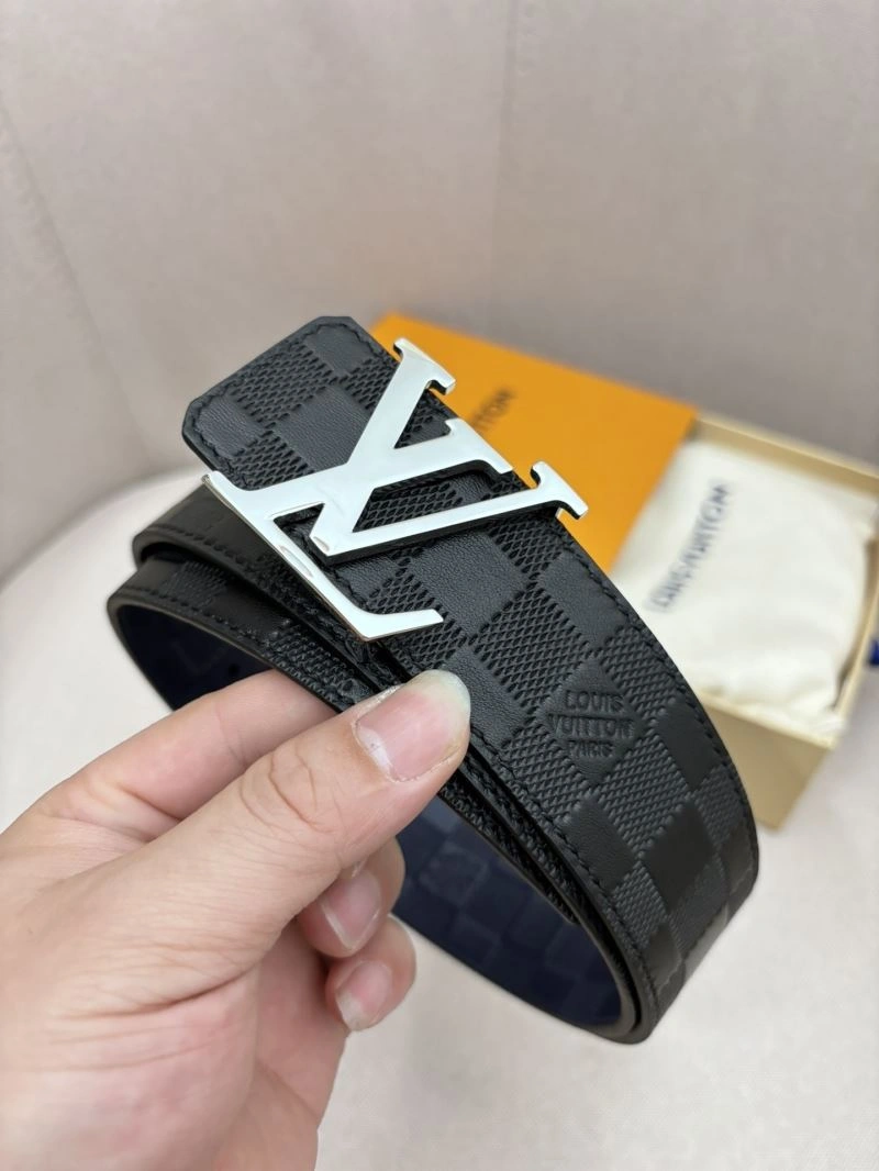 FreshLook Louis Vuitton Belts 301977