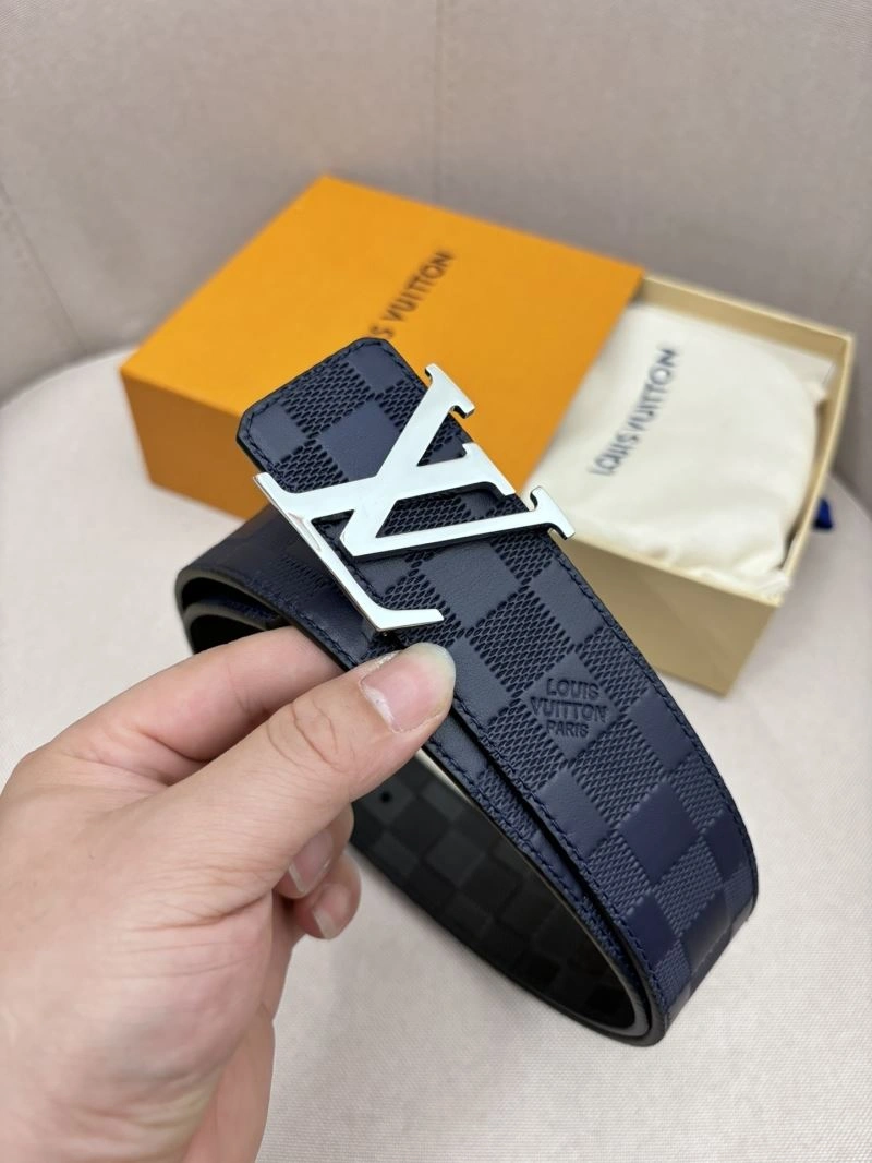 FreshLook Louis Vuitton Belts 301977