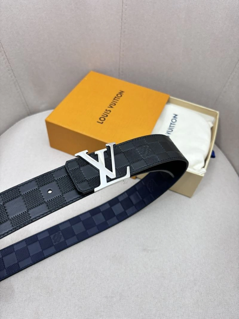 FreshLook Louis Vuitton Belts 301977