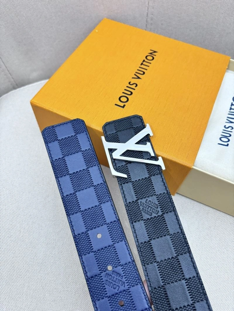FreshLook Louis Vuitton Belts 301977
