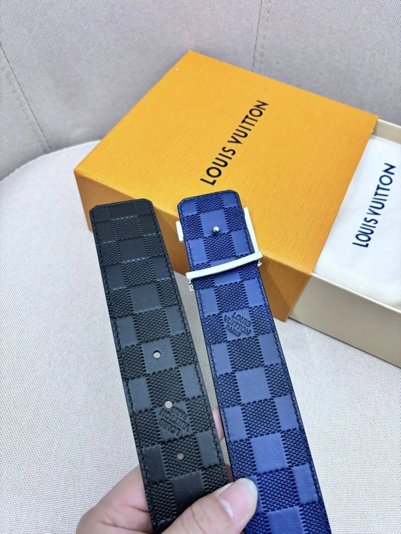 FreshLook Louis Vuitton Belts 301977