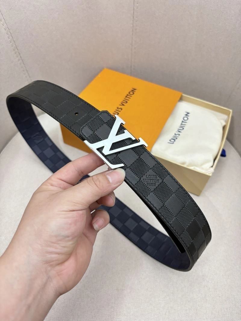 FreshLook Louis Vuitton Belts 301977