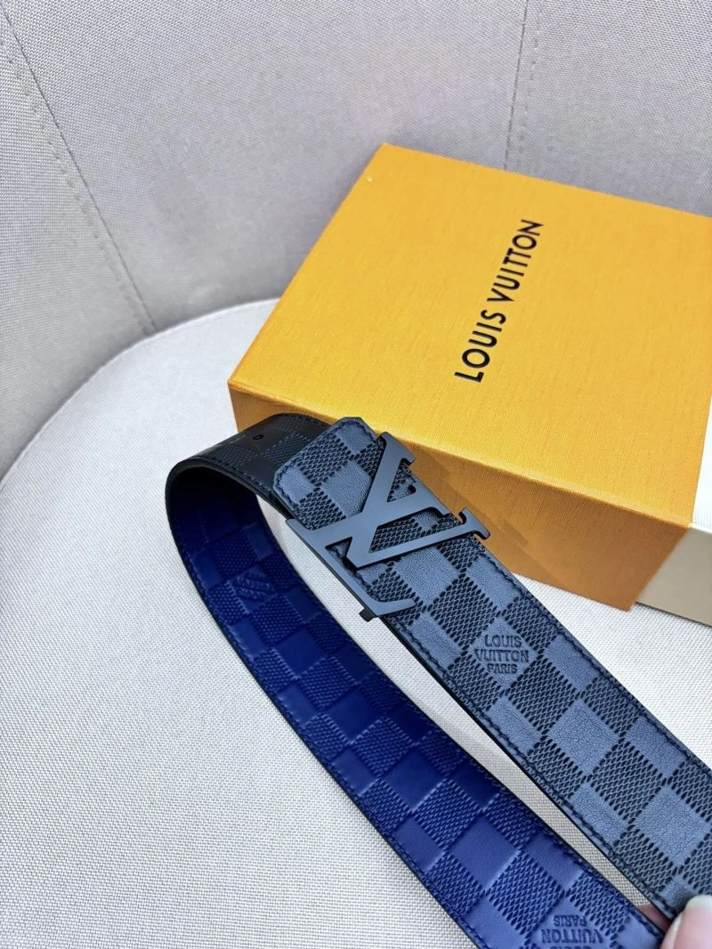 Reliable Louis Vuitton Belts 301975