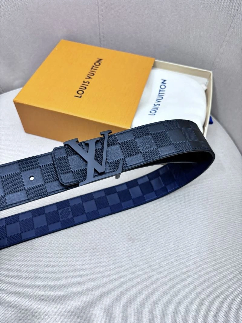 Reliable Louis Vuitton Belts 301975
