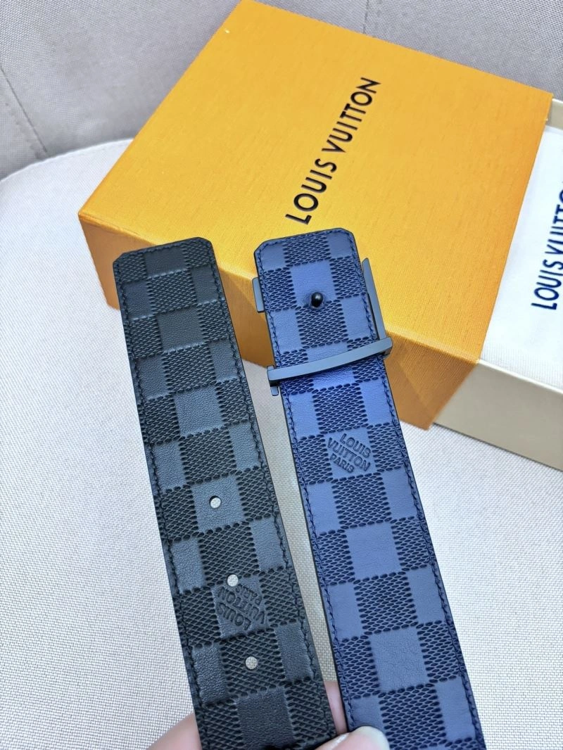 Reliable Louis Vuitton Belts 301975