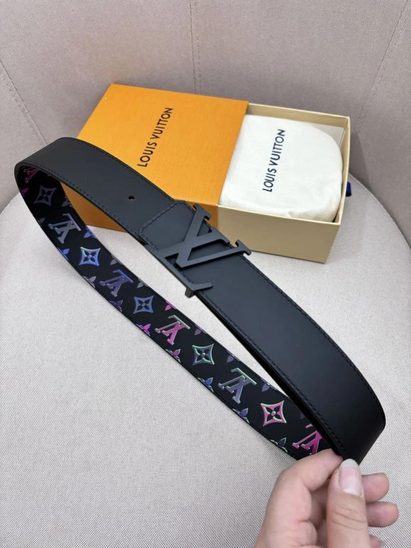 Louis Vuitton Belts TopPick 301956