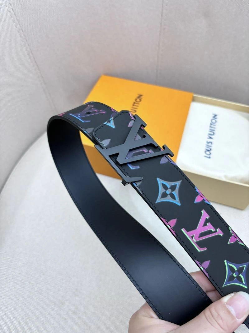 Louis Vuitton Belts TopPick 301956