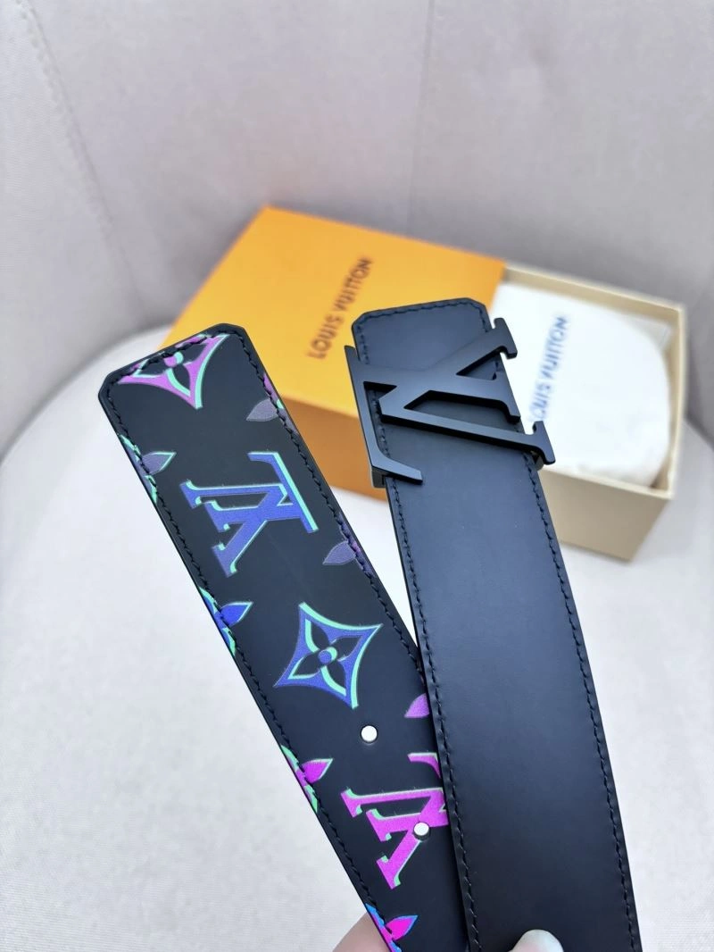 Louis Vuitton Belts TopPick 301956