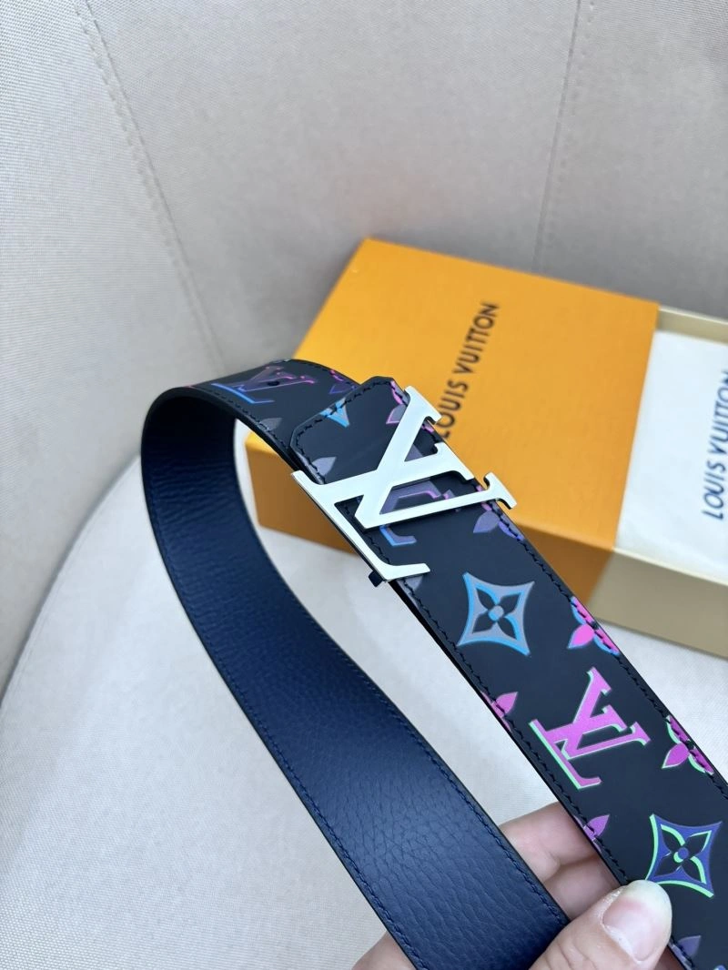 Louis Vuitton Belts UrbanChic 301946