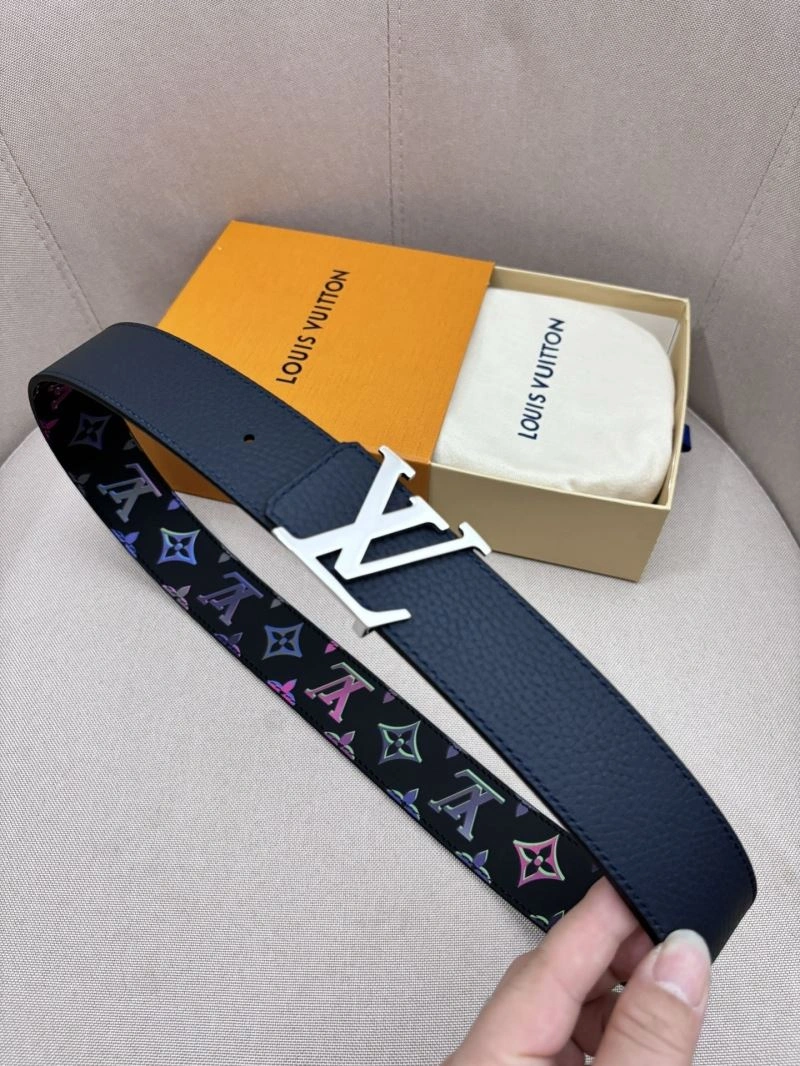 Louis Vuitton Belts UrbanChic 301946