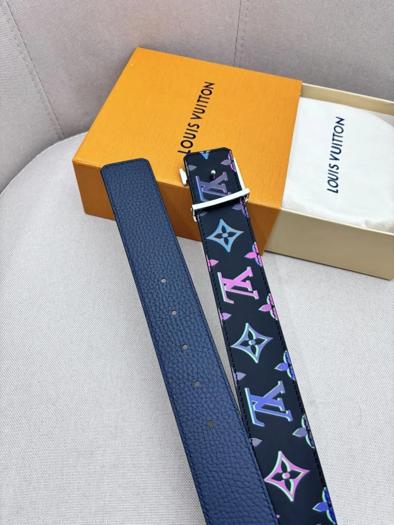 Louis Vuitton Belts UrbanChic 301946
