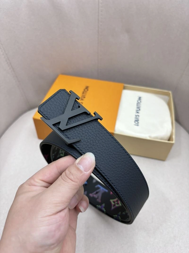 FashionForward Louis Vuitton Belts 301963