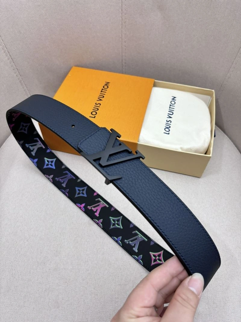 FashionForward Louis Vuitton Belts 301963