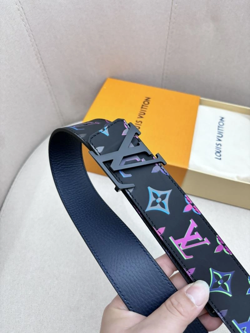 FashionForward Louis Vuitton Belts 301963