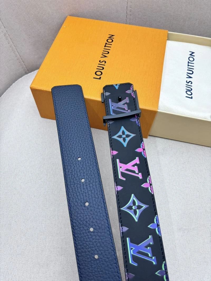 FashionForward Louis Vuitton Belts 301963