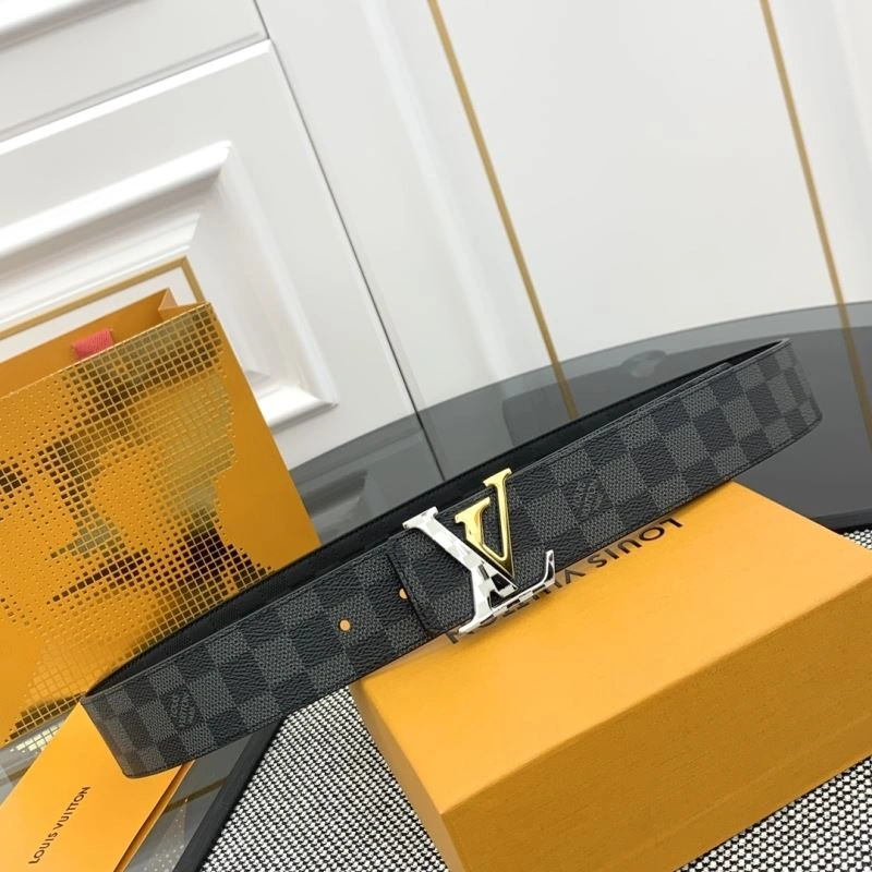 FastDry Louis Vuitton Belts 301972
