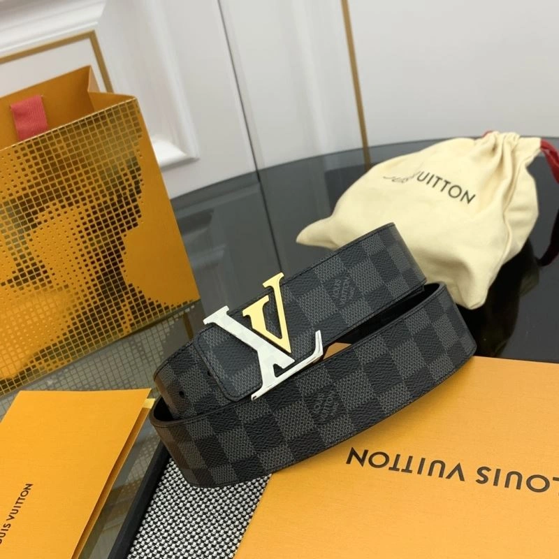 FastDry Louis Vuitton Belts 301972