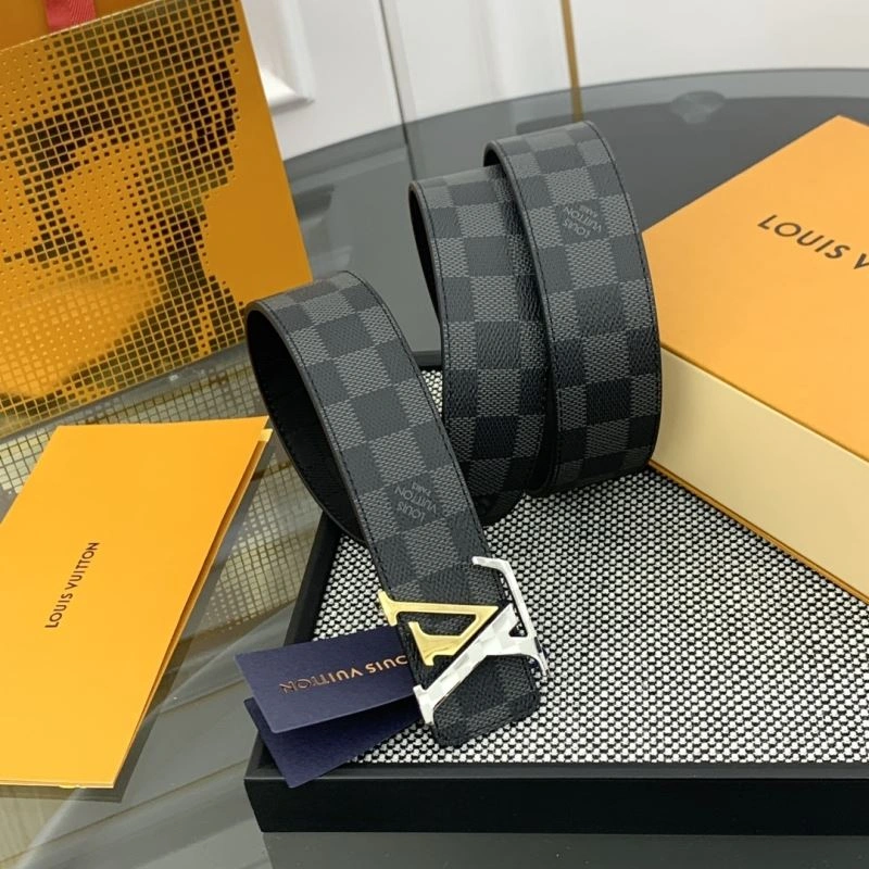 FastDry Louis Vuitton Belts 301972