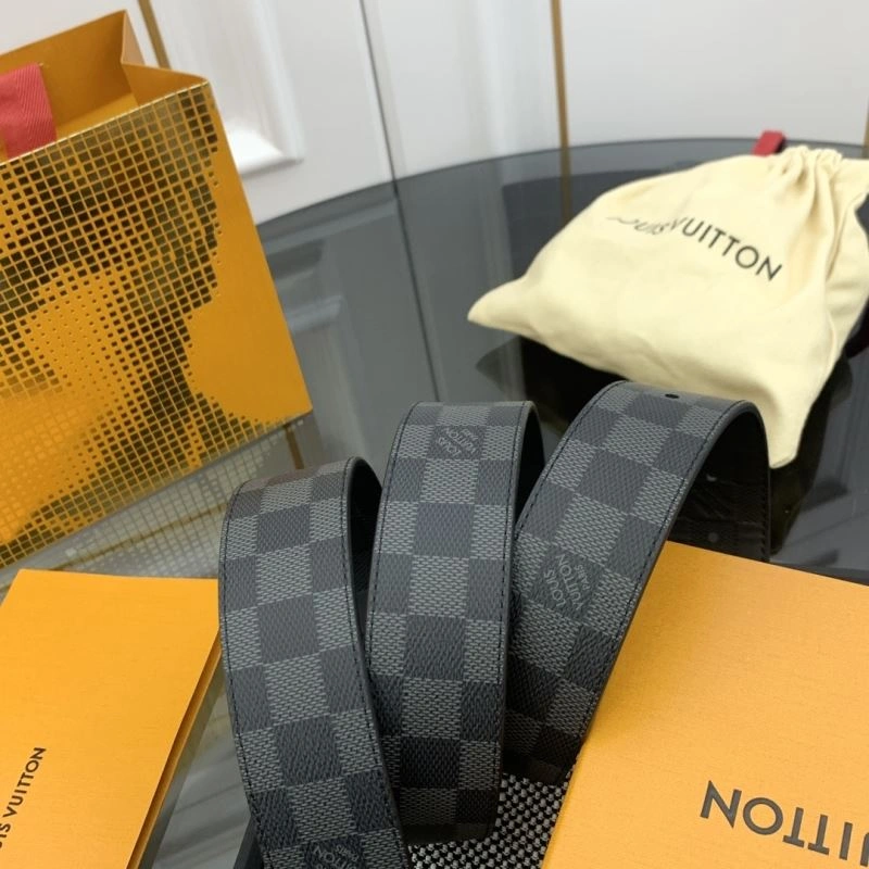 FastDry Louis Vuitton Belts 301972
