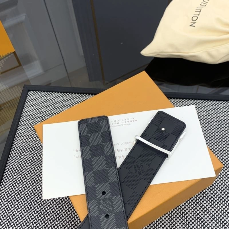 FastDry Louis Vuitton Belts 301972
