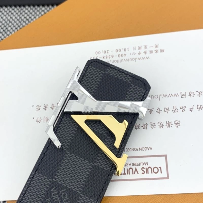 FastDry Louis Vuitton Belts 301972