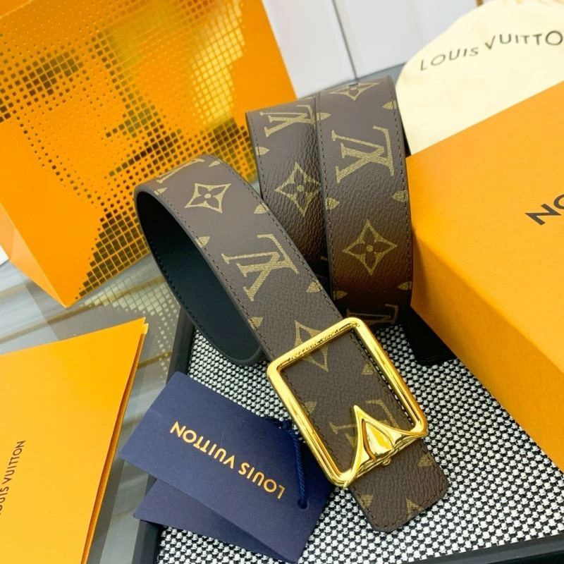 Louis Vuitton Belts HighQuality 301955