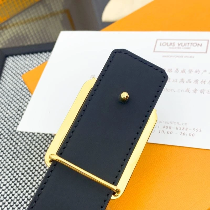 Louis Vuitton Belts HighQuality 301955