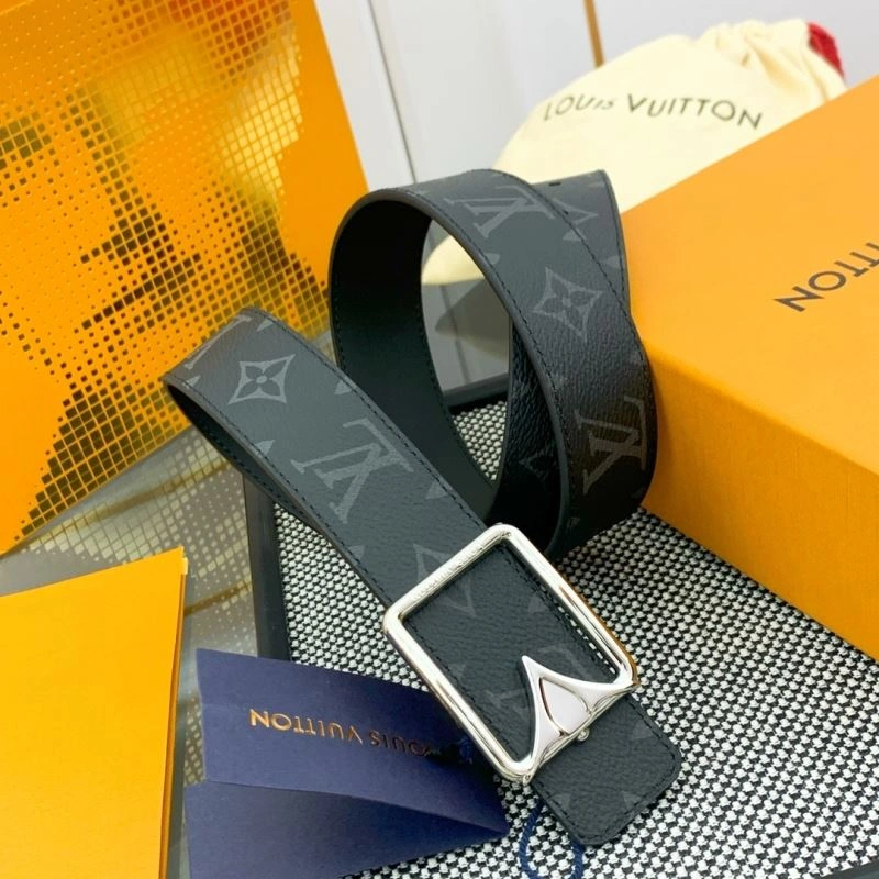 Louis Vuitton Belts Modern 301967