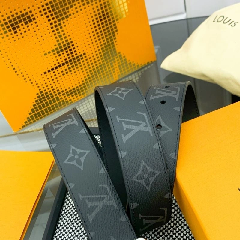 Louis Vuitton Belts Modern 301967